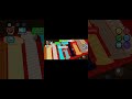 Parte 2 parkour do Minecraft ⛏️⚒️