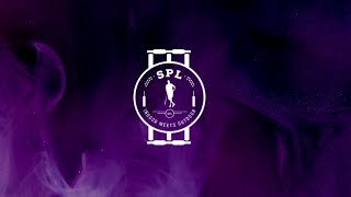 SPL VII WINTER - ROUND 4 - REDEMPTION ROUND - LTF V UNDERDOGS
