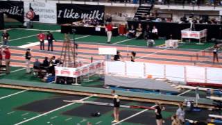 2013 Simplot 4x4 Prelim Girls ISC
