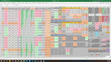 My Broadcast 11122025(dataday wce)part2