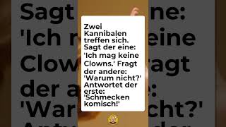 Kannibalen-Date: Geschmacklos? 🤡😂 Net Worth