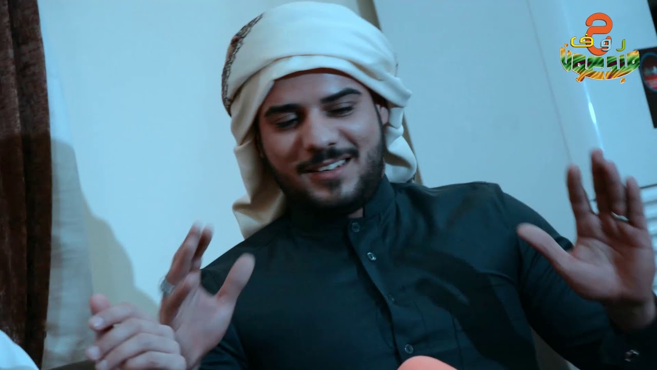 الشاعر والمهوال منتظر المكصوصي للمره الثانية اقوه قصيدة ونين يدخل للكلب سمعو2019