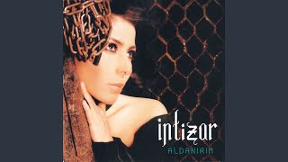 Nikahına Al - İntizar