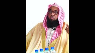 YAFAA KUOGA JANABA BILA YA KUCHUKUA UDHU?