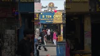 sector 14 gurgaon with my ❤️ #viral #reels #shorts #like #comment #share