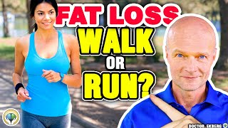 Lose Fat Fast - Which Is Better?