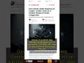 🧐👉 Elon Musk gọi đa số tiền mã hóa là lừa đảo, X tung tính năng tài chính mới #QixNewsCrypto