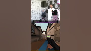 How to deal with annoying neighbors #shorts