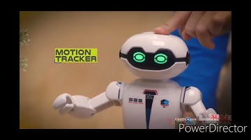 YCOO Robots | MacRobot | 15s TVC | Imports Dragon