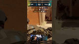 Ibre Tam Tersine Döndü Eco Çaldık