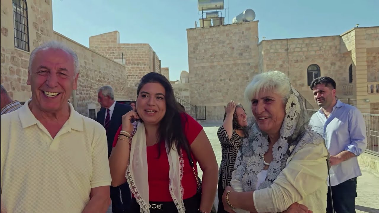 O Fatiryerho B,Civardo 2025