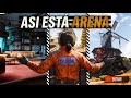 ZERO TO HERO + EL ESTADO ACTUAL DE ARENA BREAKOUT