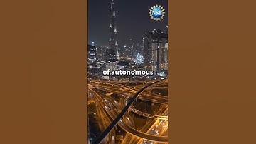 The Problem with Autonomous Vehicles #shorts