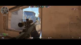 double headshot on these monkeys