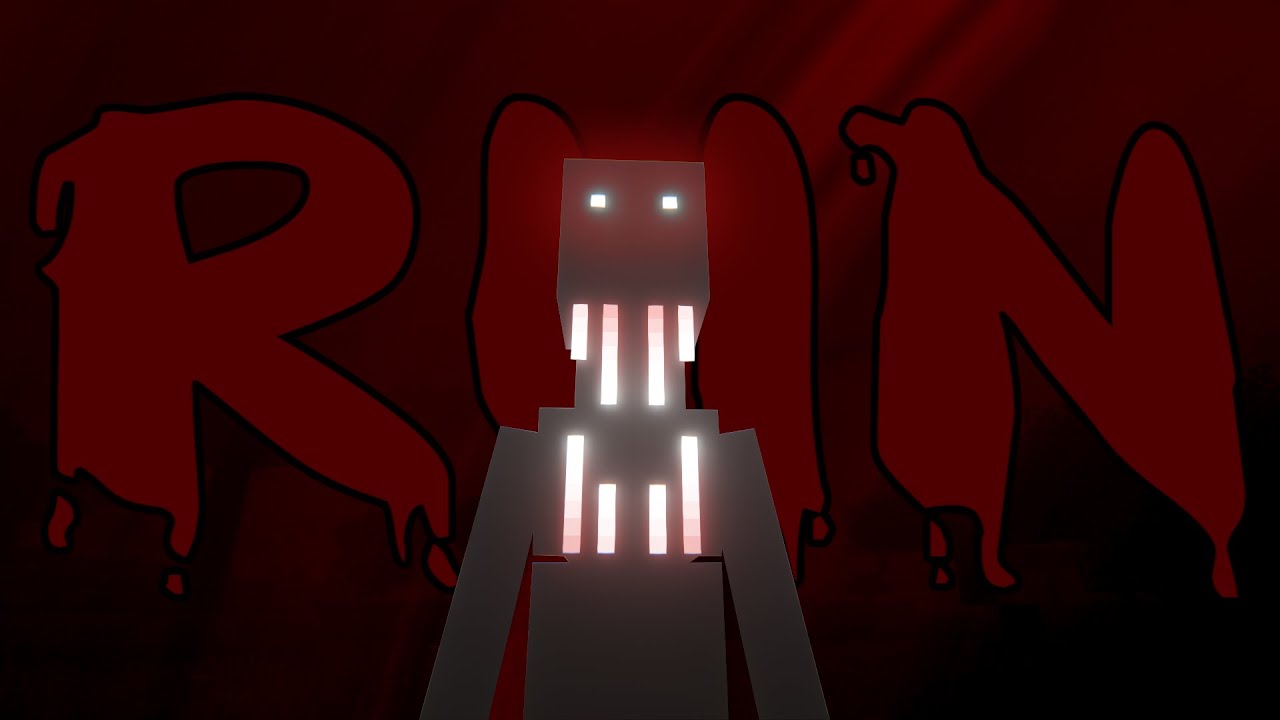 5 IDIOTS PLAY A MINECRAFT HORROR MODPACK - YouTube