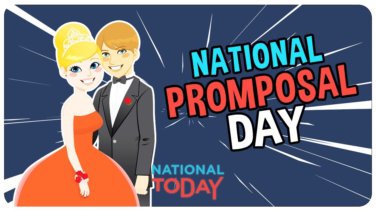 Top 3  Holidays You Can't Ignore on March 11th | National Today