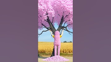 Squid Game Ai Mentality Spring Is Here #squidgame #squidgame2 #ai