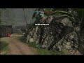 Far Cry 3 - Multiplayer on the PS3 #1