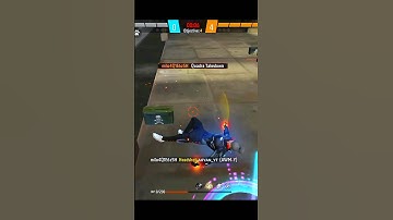 AWM HACKER IN CS RANKED 😈🌍 #foryou #freefire #shorts #viral #youtubeshorts #trending