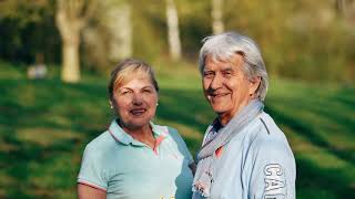 Understanding the Difference Between Assisted Living & Skilled Nursing | Havenwood Heritage Heights
