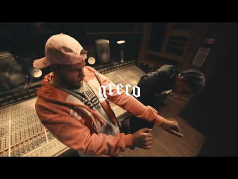 [FREE] 50 Cent x Shindy | Bounce Type Beat 2026 - "ESN"