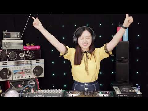 Super nice "Don't do without" DJ version. After listening to it, I can not stop looping