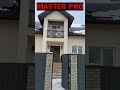 Сонячні Панелі Про Що треба задуматись перед Монтажем#shorts