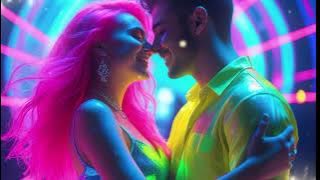 Somebody That I Used To Know - GOTYE 