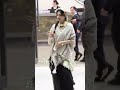 #bailu #白鹿