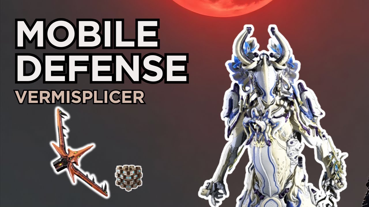 Steelpath Incursion Mission, Oberon Build Showcase Part 1 | Warframe