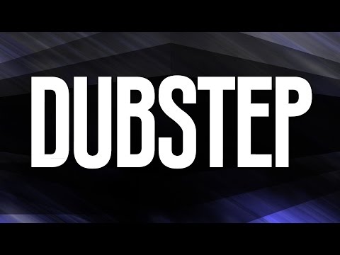 [Dubstep] Bullseye - Lethal