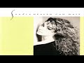 Sandra Heaven can wait (U.S. Remix) (1988) (CD Import)