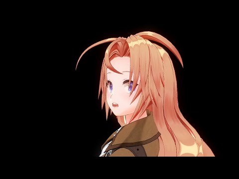 🔴【Vtuber】縦長テスト的な配信