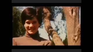 Crimewatch UK - 2000 Murder Reconstructions Compilation Content