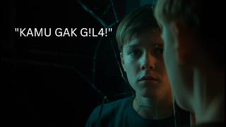 Aku Ingin Kamu Sadar 3 Tanda Ini Bukti Mental Kamu Lagi Dimanipulasi Halus