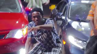 Tyme Tee - LIT(Official Video)