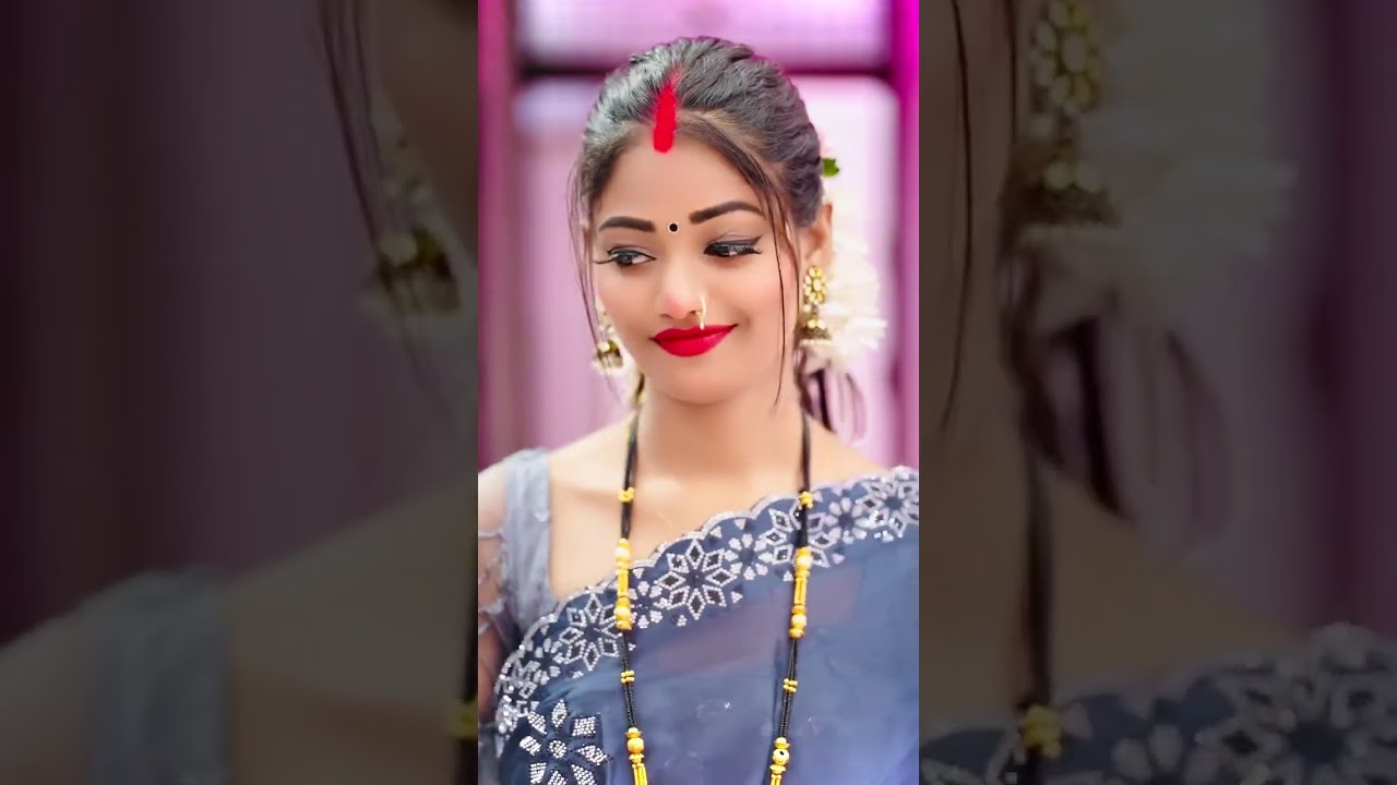 Psingh 79718 ❤️ Psingh 79768 🔥💘 