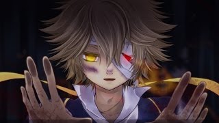 Oliver - September  Vostfr