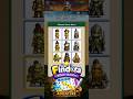 Findora Word Search - A Massive Word Search Adventure Developed by WTT [Open Beta]