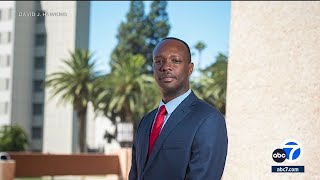 2 arrested in fatal shooting of man at downtown LA soul-food restaurant