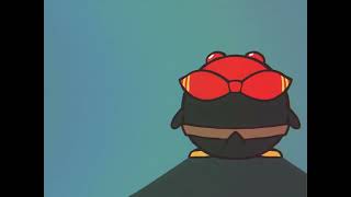 Download Lagu dahlah. - Kaela Kovalskia [SHORT COVER] MP3