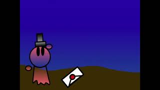Andy's Adventure - Demo - Animated Teaser Trailer | Sunfall Studios + Tenth Circle Studios