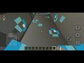 Dubai ki building || 😱 like subscribe #minecraft