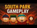 "South Park Cap 2: ¡El Caos Apenas Comienza!"