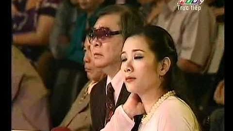 CVVC 2010 vong 3 - 6: cailuongvietnam.com