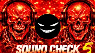 supla shot competition horn mix DJ  || UNRELEASED BEATS|| # competition #dj  #trending