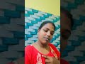 music #musicvideo #motivational #youtube #bestindianvlogger