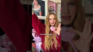 So Now Ive Got My New Neighbor Bestie