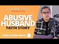 FAITH | PAPA DUDUT STORIES