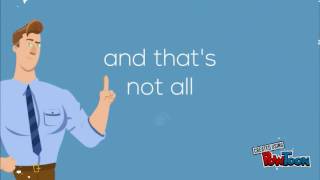 Jarida Application screenshot 1